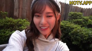 99热6在线视频精品97