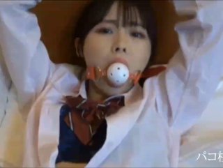野狼午夜精品视频