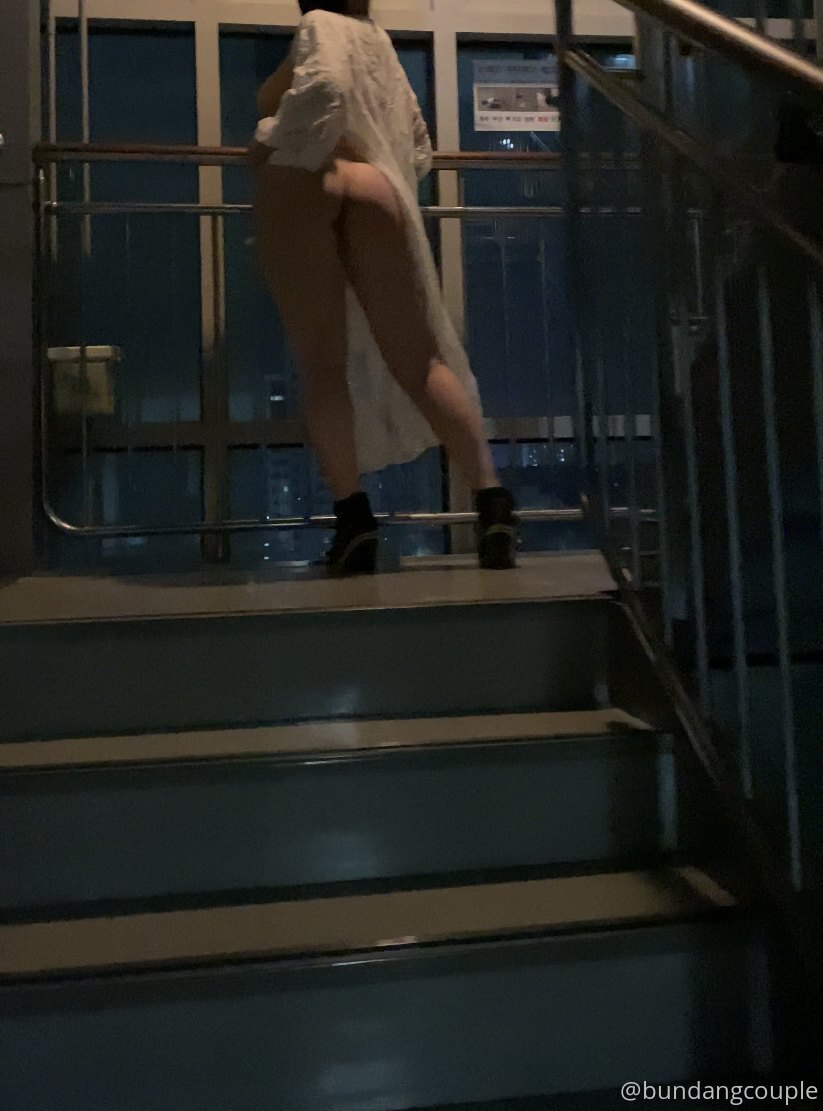 【2024-01-17】Filming videos for fan by masturbation
