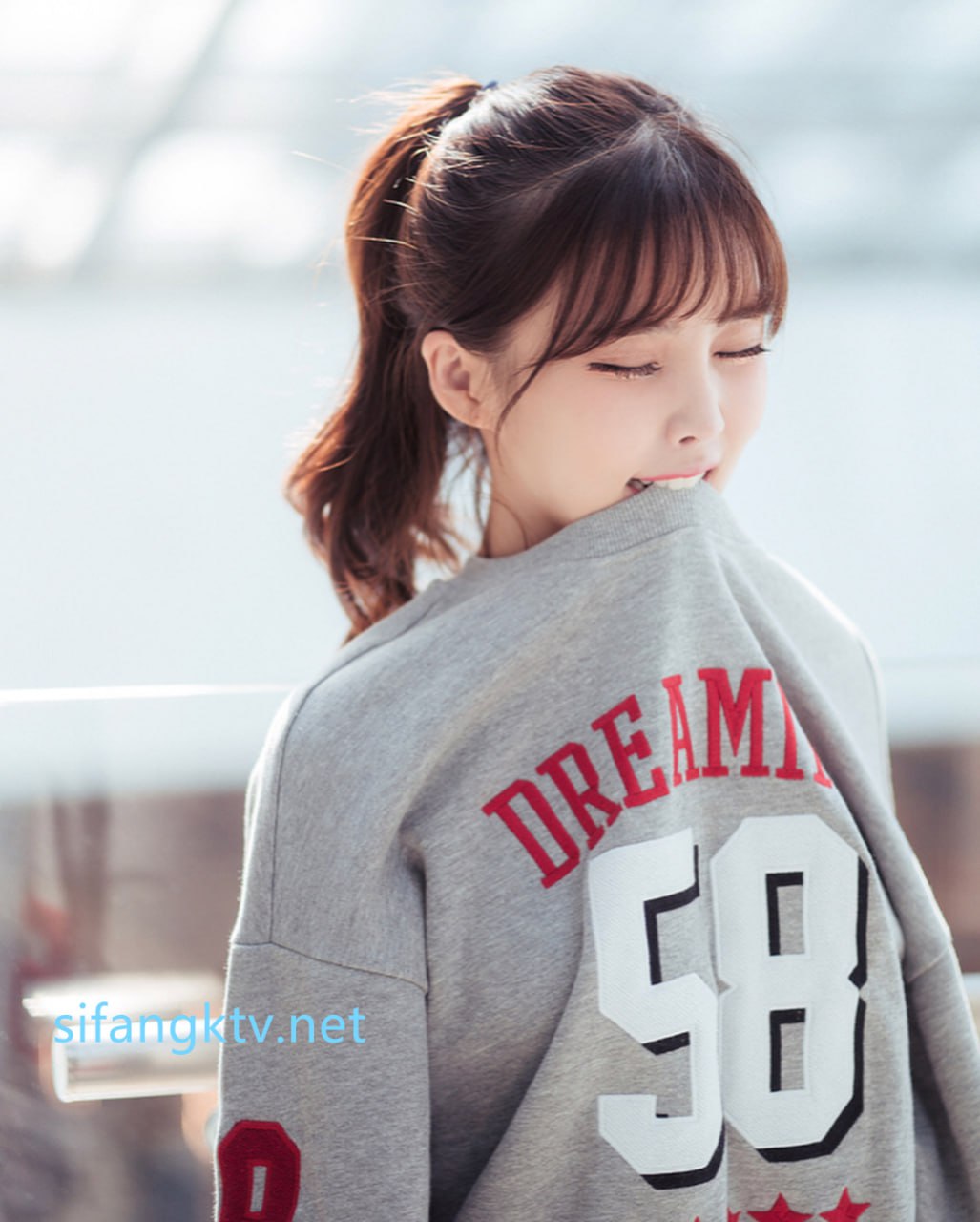 137의 사본