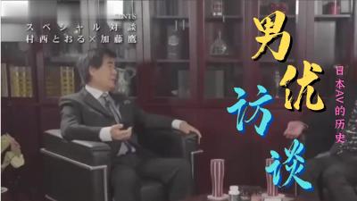 亚洲欧美第一区二区⭕❌❌⭕久久久久国产成人精品亚洲午夜,成人免费毛片一区二区三区,国产成人久久精品激情91,国产成人无码精品久久久免费
