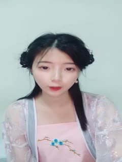 女人找鸭子她说她喜欢精液内射逼里时的那股暖流