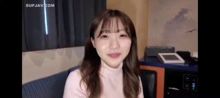 99视频精品全部国产