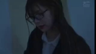《妈妈的朋友7》BD韩语免费在线观看