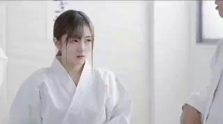 99精品国产在热久久无毒不卡,久久久久精品国产四虎,久久99国产...